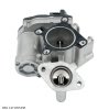Original  SOUPAPE EGR Renault 2.0DCI/2.3DCI, 147105543R